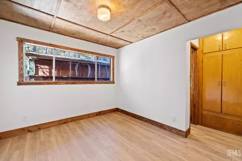 Bedroom - 45497 Poso Park Dr, Posey, CA 93260 photo 1 of 4