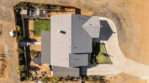 View/Area - 18200 Cheyenne Ave, Tehachapi, CA 93561 photo 3 of 7