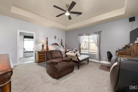 Other - 18200 Cheyenne Ave, Tehachapi, CA 93561 photo 7 of 10
