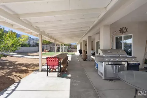 Other - 18200 Cheyenne Ave, Tehachapi, CA 93561 photo 9 of 10