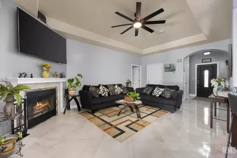 Other - 18200 Cheyenne Ave, Tehachapi, CA 93561 photo 5 of 10
