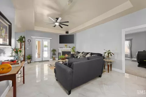 Other - 18200 Cheyenne Ave, Tehachapi, CA 93561 photo 3 of 10