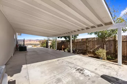 Other - 18200 Cheyenne Ave, Tehachapi, CA 93561 photo 10 of 10