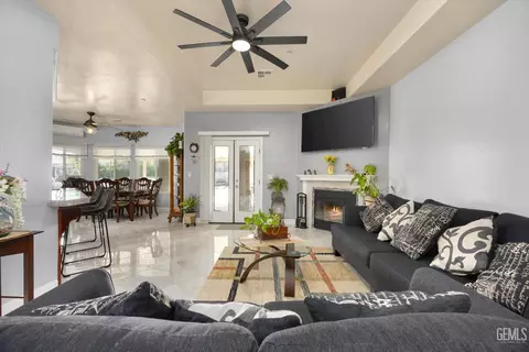 Other - 18200 Cheyenne Ave, Tehachapi, CA 93561 photo 4 of 10