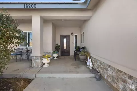 Other - 18200 Cheyenne Ave, Tehachapi, CA 93561 photo 2 of 10