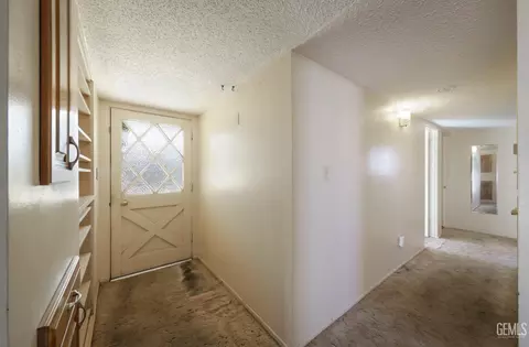 1210 Williams Way, Taft, CA 93268 photo 6