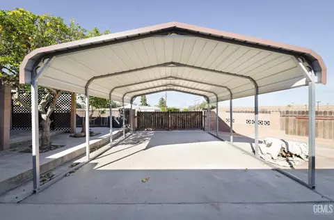 1210 Williams Way, Taft, CA 93268 photo 23