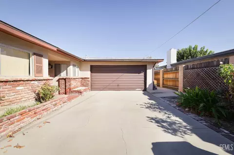 1210 Williams Way, Taft, CA 93268 photo 4