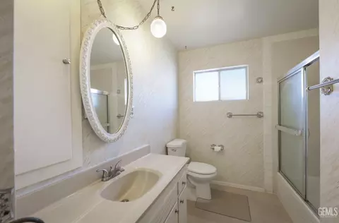 1210 Williams Way, Taft, CA 93268 photo 16