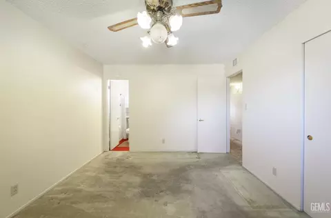 1210 Williams Way, Taft, CA 93268 photo 15