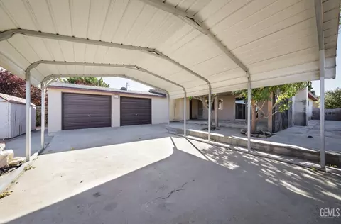 1210 Williams Way, Taft, CA 93268 photo 24
