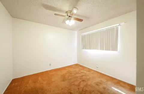 1210 Williams Way, Taft, CA 93268 photo 14