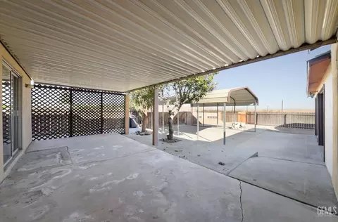 1210 Williams Way, Taft, CA 93268 photo 21