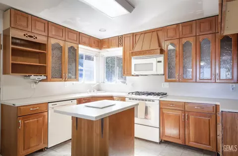 1210 Williams Way, Taft, CA 93268 photo 8