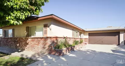 1210 Williams Way, Taft, CA 93268 photo 3