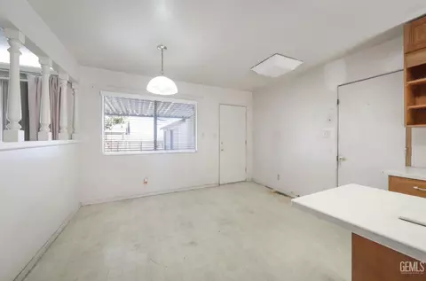 1210 Williams Way, Taft, CA 93268 photo 10