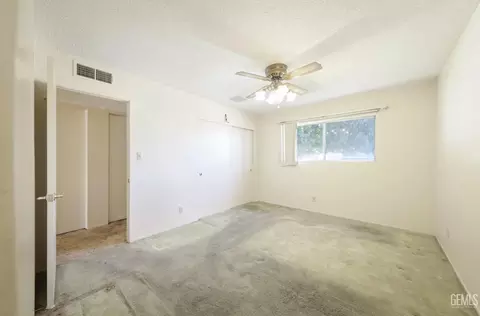 1210 Williams Way, Taft, CA 93268 photo 18
