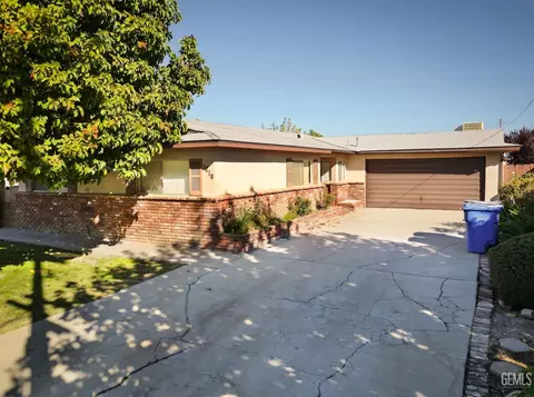 1210 Williams Way, Taft, CA 93268 photo 2