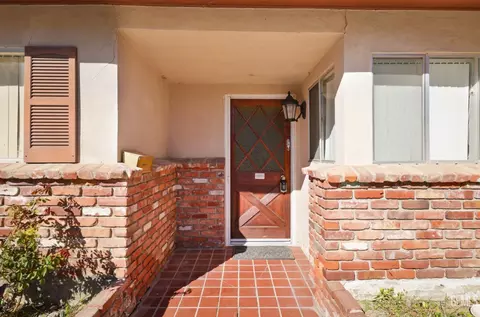 1210 Williams Way, Taft, CA 93268 photo 5