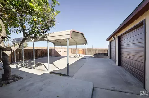 1210 Williams Way, Taft, CA 93268 photo 22