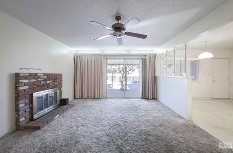 1210 Williams Way, Taft, CA 93268 photo 11