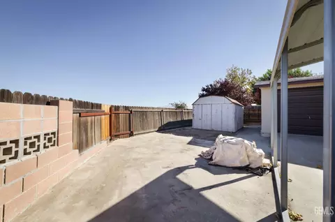 1210 Williams Way, Taft, CA 93268 photo 25