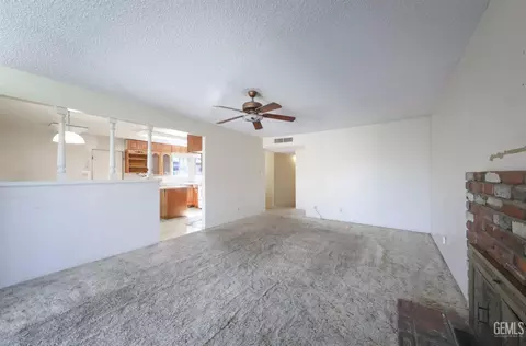 1210 Williams Way, Taft, CA 93268 photo 12