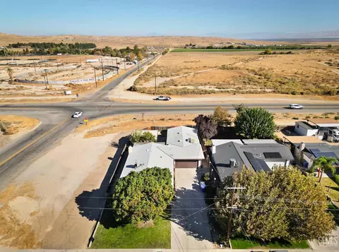 1210 Williams Way, Taft, CA 93268 photo 26