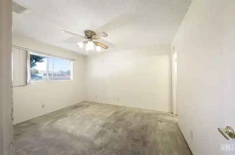 1210 Williams Way, Taft, CA 93268 photo 17