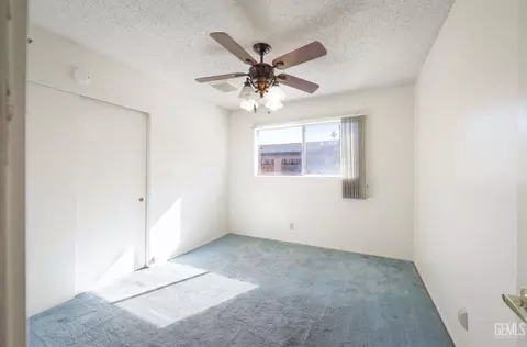 1210 Williams Way, Taft, CA 93268 photo 13