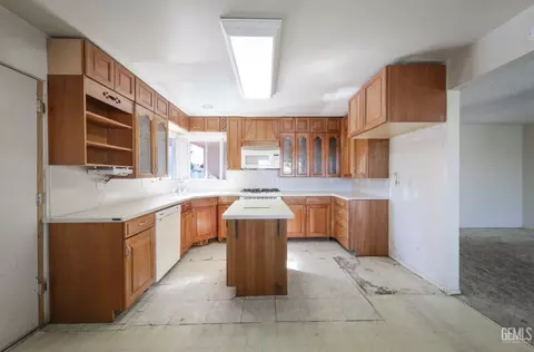 1210 Williams Way, Taft, CA 93268 photo 7