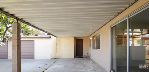 1210 Williams Way, Taft, CA 93268 photo 20