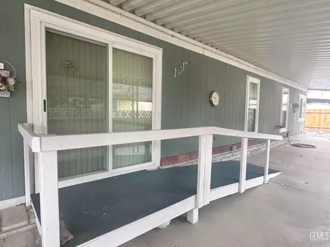 504 44th St, Bakersfield, CA 93301 photo 3