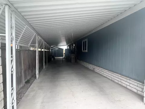 504 44th St, Bakersfield, CA 93301 photo 5