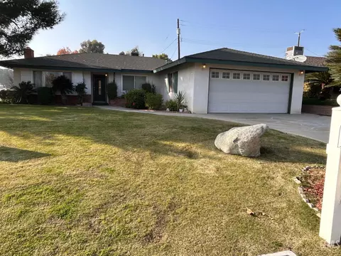 3601 Felton St, Bakersfield, CA 93308