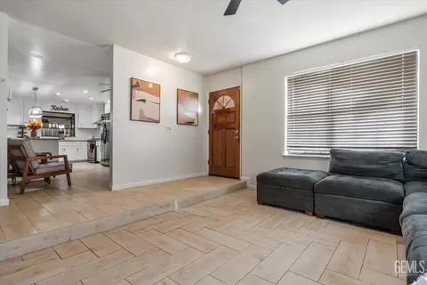 Other - 4000 Thatch Ave, Bakersfield, CA 93313 photo 6 of 11