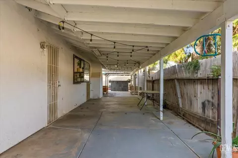 Other - 4000 Thatch Ave, Bakersfield, CA 93313 photo 9 of 11