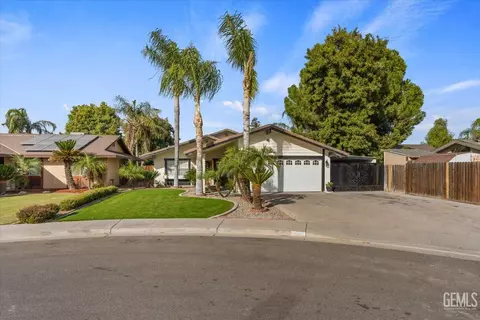 Other - 4000 Thatch Ave, Bakersfield, CA 93313 photo 2 of 11
