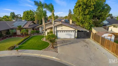 View/Area - 4000 Thatch Ave, Bakersfield, CA 93313 photo 4 of 4