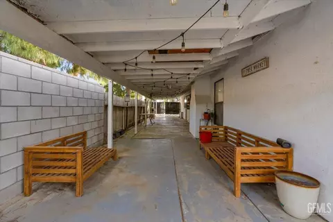 Other - 4000 Thatch Ave, Bakersfield, CA 93313 photo 10 of 11