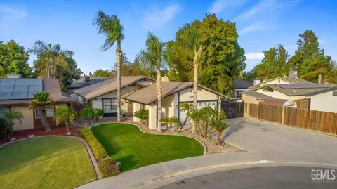 Other - 4000 Thatch Ave, Bakersfield, CA 93313 photo 11 of 11