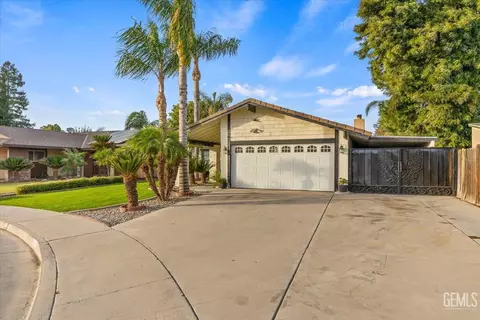 Other - 4000 Thatch Ave, Bakersfield, CA 93313 photo 1 of 11