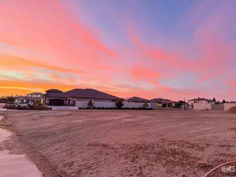 11908 Lemongrass, Bakersfield, CA 93311