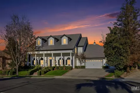 11902 Bedfordshire Dr, Bakersfield, CA 93311