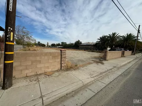1348 Haven Dr, Arvin, CA 93203 photo 1