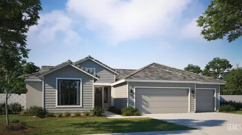 12309 Madelyn Dr, Bakersfield, CA 93311