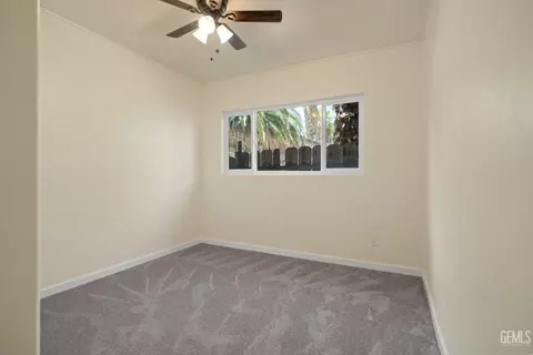 709 Philippine St, Taft, CA 93268 photo 31