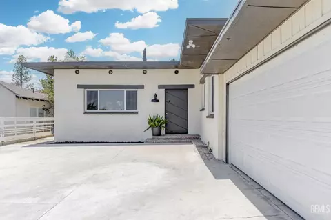 709 Philippine St, Taft, CA 93268 photo 3