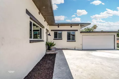 709 Philippine St, Taft, CA 93268 photo 40