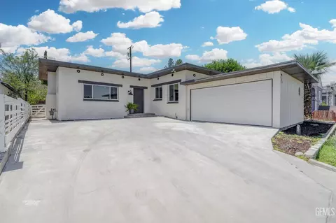 709 Philippine St, Taft, CA 93268